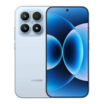 טלפון סלולרי Xiaomi 17 Ultra 1TB 16GB RAM שיאומי