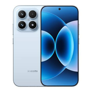 טלפון סלולרי Xiaomi 17 Ultra 1TB 16GB RAM שיאומי