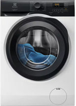 Electrolux EW6F8482E מכונת כביסה 8 ק״ג