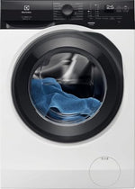 מכונת כביסה Electrolux EW6FZBG215