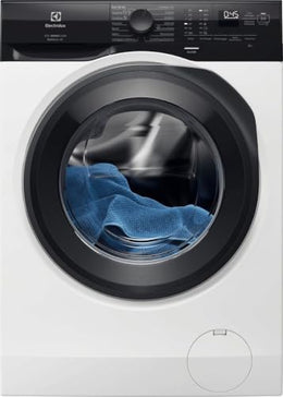 מכונת כביסה Electrolux EW6FZBG215