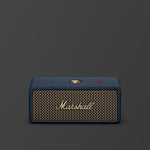 Emberton 3 BT Blue