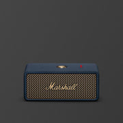 Emberton 3 BT Blue