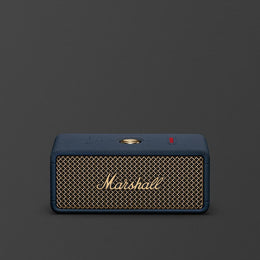 Emberton 3 BT Blue