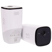EufyCam 2 Pro add-on camera T81403D2