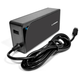 ספק כוח אוניברסלי למחשב נייד EZCool AD-710 65W