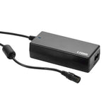 ספק כוח אוניברסלי למחשב נייד EZCool AD-800 90W