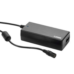 ספק כוח אוניברסלי למחשב נייד EZCool AD-800 90W