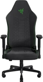 Razer Iskur V2 X New Gen כיסא גיימינג