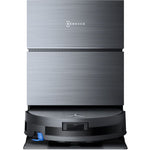 Ecovacs Deebot X11 Pro Omni שואב רובוטי יבואן רשמי
