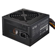 מחשב גיימינג i5-14400F RTX 5060 8GB 32GB RAM 1TB NVMe