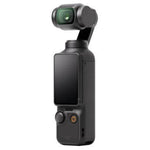 DJI Osmo Pocket 3 Creator Combo מייצב