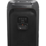 JBL PartyBox Ultimate 1100W רמקול מסיבות אלחוטי