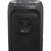 JBL PartyBox Ultimate 1100W רמקול מסיבות אלחוטי