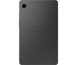 Samsung Galaxy Tab A9 87 SM-X115 64GB 4GB RAM LTE סאמסונג טאבלט בצבע שחור