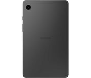 Samsung Galaxy Tab A9 87 SM-X115 64GB 4GB RAM LTE סאמסונג טאבלט בצבע שחור