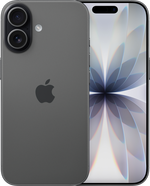 Apple iPhone 17 512GB אייפון יבואן רשמי