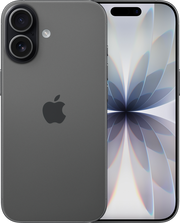 Apple iPhone 17 512GB אייפון יבואן רשמי