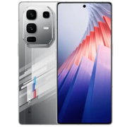 Infinix Note 50 Pro Plus 5G 256GB 12GB RAM טלפון סלולרי יבואן רשמי