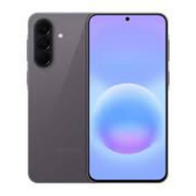 Samsung Galaxy A57 5G סמסונג גלקסי | מחיר באילת ללא מעמ צבע אפור