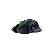 עכבר Razer Basilisk V3 X HyperSpeed - יבואן רשמי