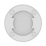 מצלמת אבטחה Xiaomi Smart Camera C302