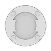 מצלמת אבטחה Xiaomi Smart Camera C302