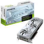 מחשב גיימינג Core Ultra 5 245K RTX 5070 Ti 16GB 32GB DDR5 1TB