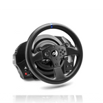 תראסטמאסטר Thrustmaster T300 RS GT Edition הגה מירוצים עם דוושות ל-PlayStation ול-PC