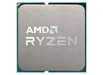 מחשב גיימינג Ryzen 5 5500 RTX 3050 6GB 16GB RAM 1TB NVMe