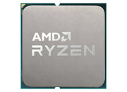 מחשב גיימינג Ryzen 5 5500 RTX 3050 6GB 16GB RAM 1TB NVMe