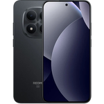 טלפון סלולרי Xiaomi Redmi Note 15 Pro 5G 512GB 8GB RAM יבואן רשמי