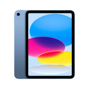 Apple iPad 11 2025 A16 128GB Wi-Fi Cellular טאבלט יבואן רשמי