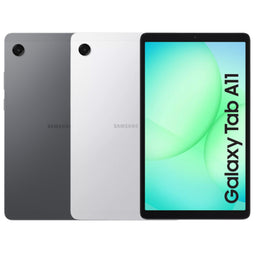 טאבלט Samsung Galaxy Tab A11 Plus 11 SM-X135 128GB 8GB RAM Wi-Fi