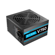 מחשב גיימינג i5-12400F RTX 5060 Ti 8GB 16GB RAM 1TB NVMe