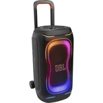 JBL PartyBox Stage 320 רמקול מסיבות נייד עם Bluetooth | אילת