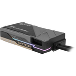MSI GeForce RTX 5090 LIGHTNING Z 32GB GDDR7