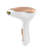 SenSica Sensilight Pro IPL מכשיר להסרת שיער - יבואן רשמי