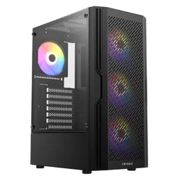 מחשב גיימינג i5-12400F RTX 3050 6GB 16GB RAM 1TB NVMe