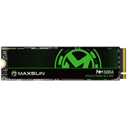 מחשב גיימינג Ryzen 5 5600X RTX 5060 8GB 16GB RAM 1TB
