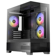 מחשב גיימינג i5-14400F RTX 5070 12GB 32GB RAM 1TB NVMe