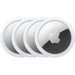 Apple AirTag תגית איתור איירטאג
