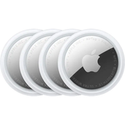 Apple AirTag תגית איתור איירטאג