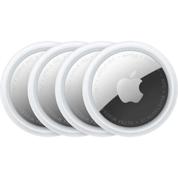 Apple AirTag תגית איתור איירטאג