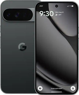 Google Pixel 10 Pro XL 256GB 16GB RAM טלפון סלולרי תומך eSIM בלבד