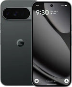 Google Pixel 10A 256GB 8GB RAM טלפון סלולרי תומך eSIM בלבד