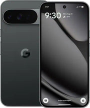 Google Pixel 10A 256GB 8GB RAM טלפון סלולרי תומך eSIM בלבד