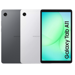 Samsung Galaxy Tab A11 87 SM-X130 64GB 4GB RAM Wi-Fi טאבלט