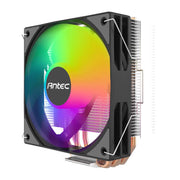 מחשב גיימינג Intel i5-12400F RTX 3050 6GB 8GB RAM 512GB NVMe