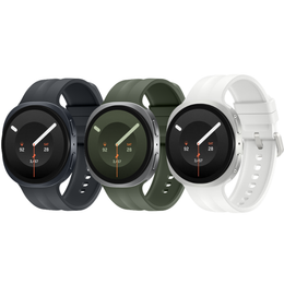 Samsung Galaxy Watch 9 40mm SM-L340 שעון חכם יבואן רשמי